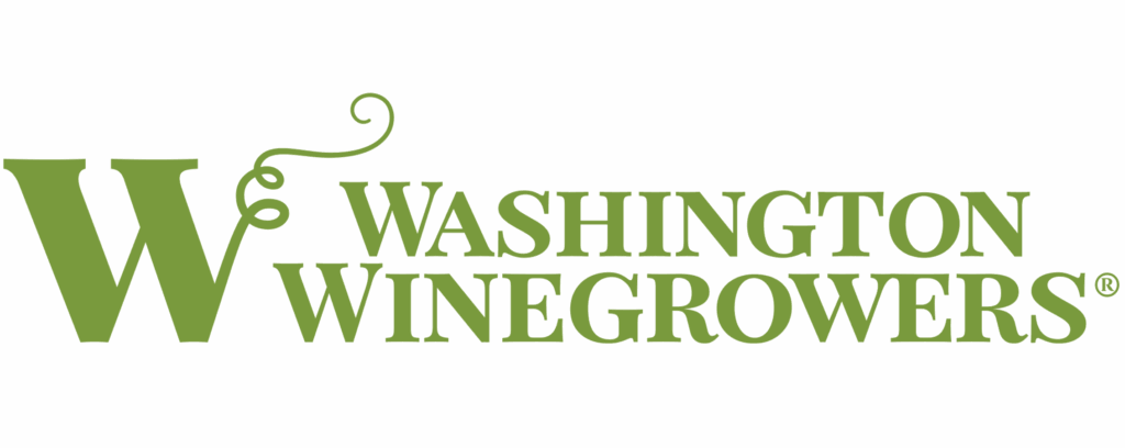 wa winegrowers